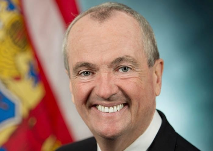 New Proposed New Jersey Budget Features Baby Savings Bonds
