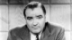 Sen. Joseph McCarthy